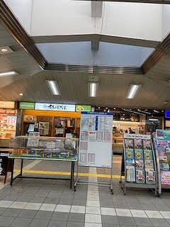 スタート！
